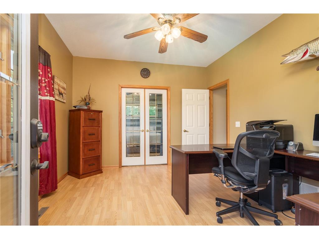 30291 Duckweed Drive Burtrum MN 56318 - Big Swan 7067256 image31