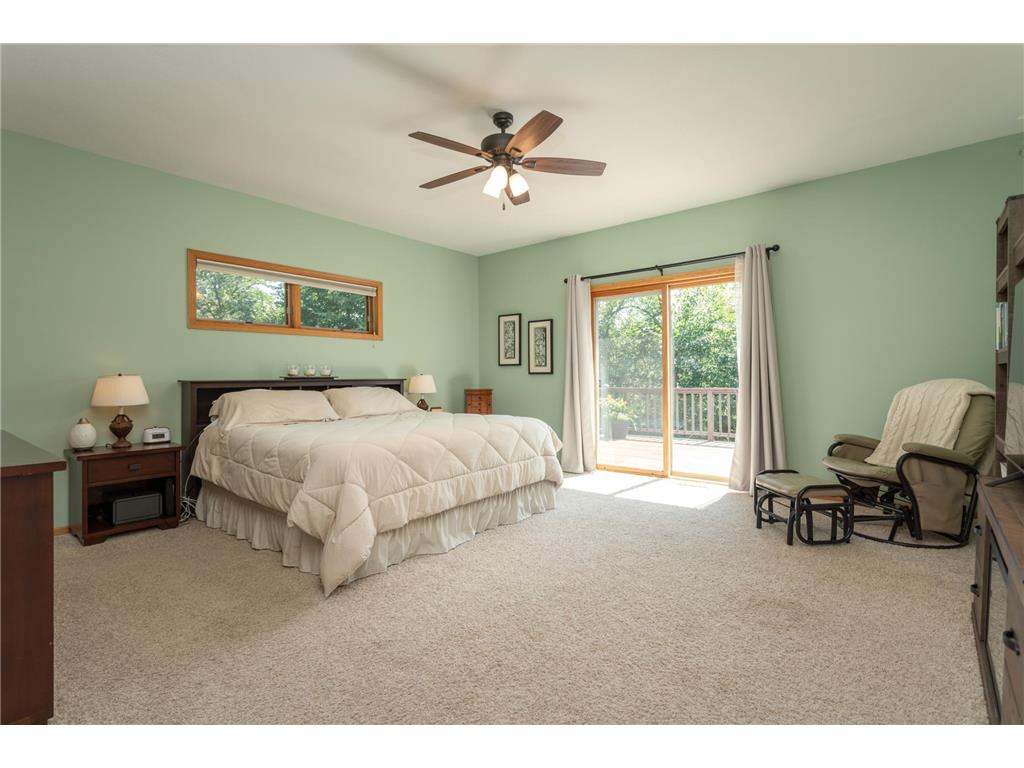 30291 Duckweed Drive Burtrum MN 56318 - Big Swan 7067256 image32