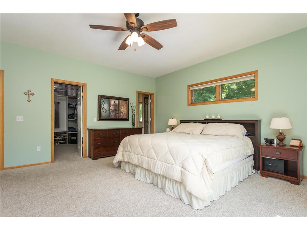 30291 Duckweed Drive Burtrum MN 56318 - Big Swan 7067256 image33
