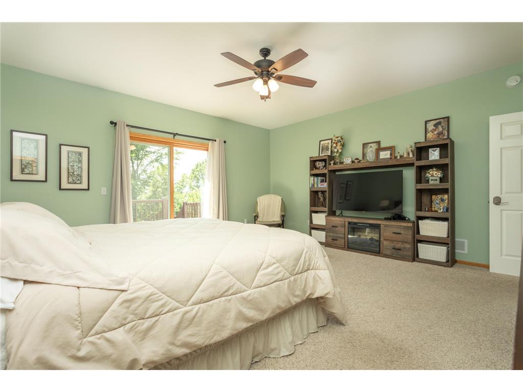 30291 Duckweed Drive Burtrum MN 56318 - Big Swan 7067256 image34