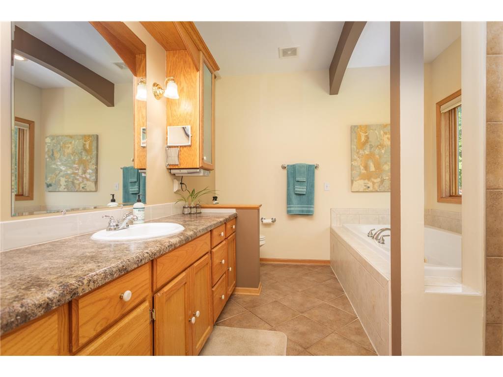 30291 Duckweed Drive Burtrum MN 56318 - Big Swan 7067256 image35
