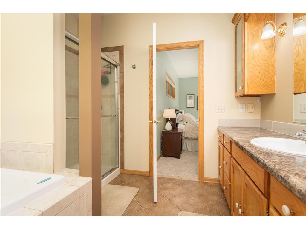 30291 Duckweed Drive Burtrum MN 56318 - Big Swan 7067256 image36