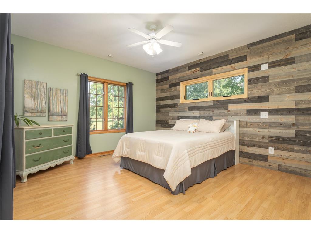 30291 Duckweed Drive Burtrum MN 56318 - Big Swan 7067256 image37