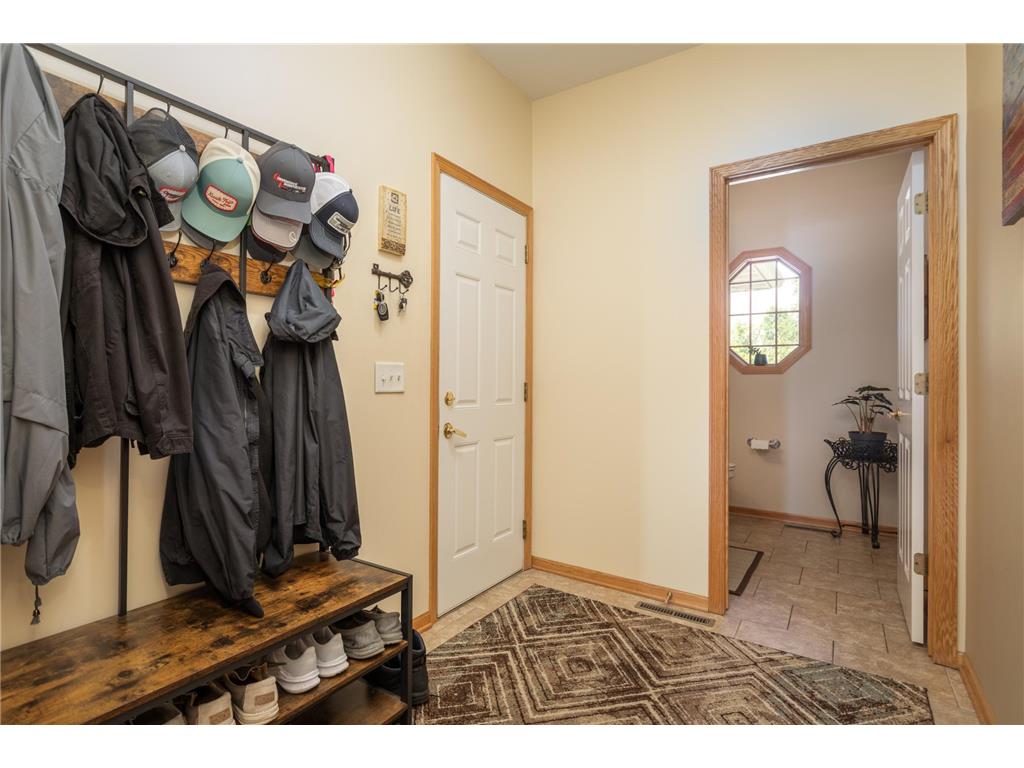 30291 Duckweed Drive Burtrum MN 56318 - Big Swan 7067256 image38