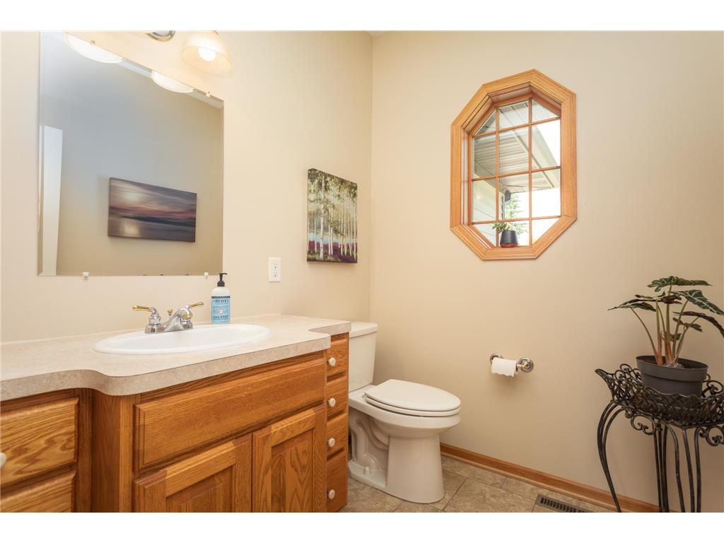 30291 Duckweed Drive Burtrum MN 56318 - Big Swan 7067256 image39