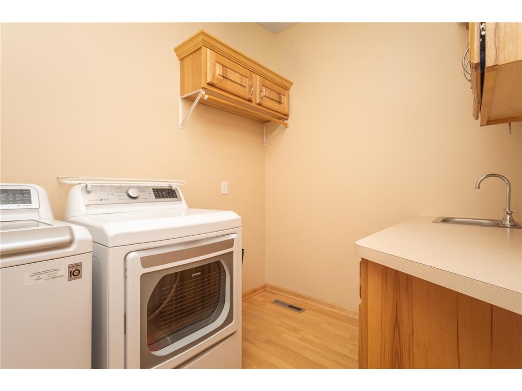 30291 Duckweed Drive Burtrum MN 56318 - Big Swan 7067256 image40