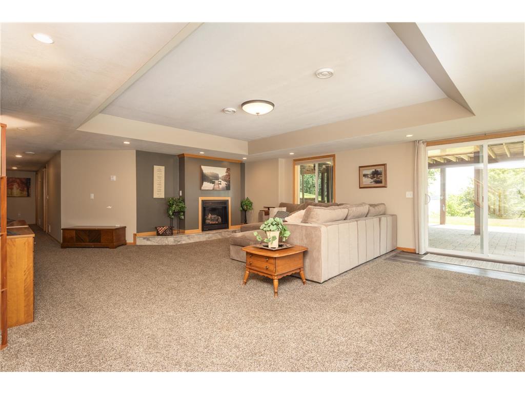 30291 Duckweed Drive Burtrum MN 56318 - Big Swan 7067256 image41