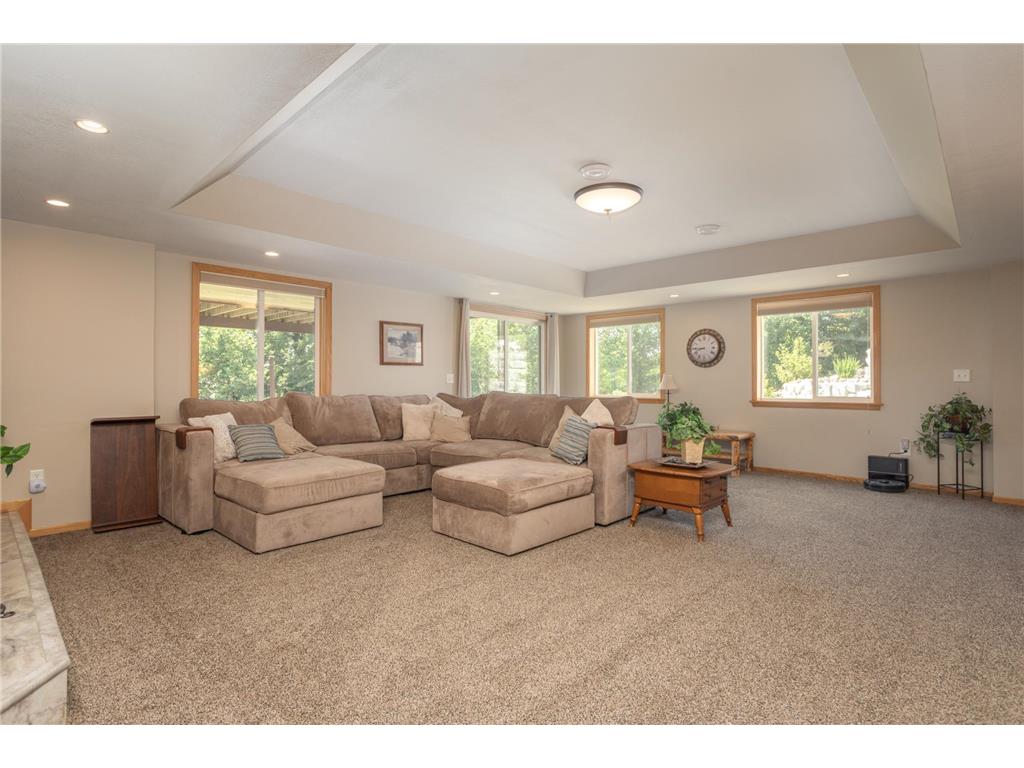 30291 Duckweed Drive Burtrum MN 56318 - Big Swan 7067256 image42