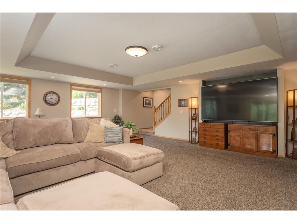 30291 Duckweed Drive Burtrum MN 56318 - Big Swan 7067256 image43