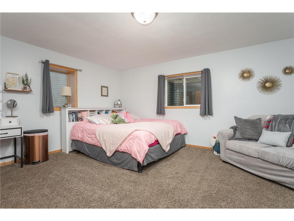30291 Duckweed Drive Burtrum MN 56318 - Big Swan 7067256 image44