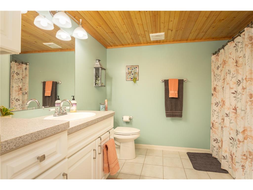 30291 Duckweed Drive Burtrum MN 56318 - Big Swan 7067256 image45