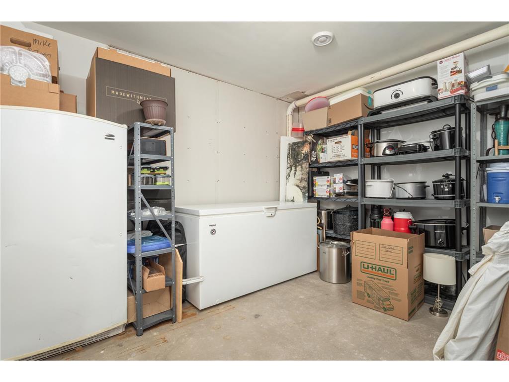 30291 Duckweed Drive Burtrum MN 56318 - Big Swan 7067256 image46