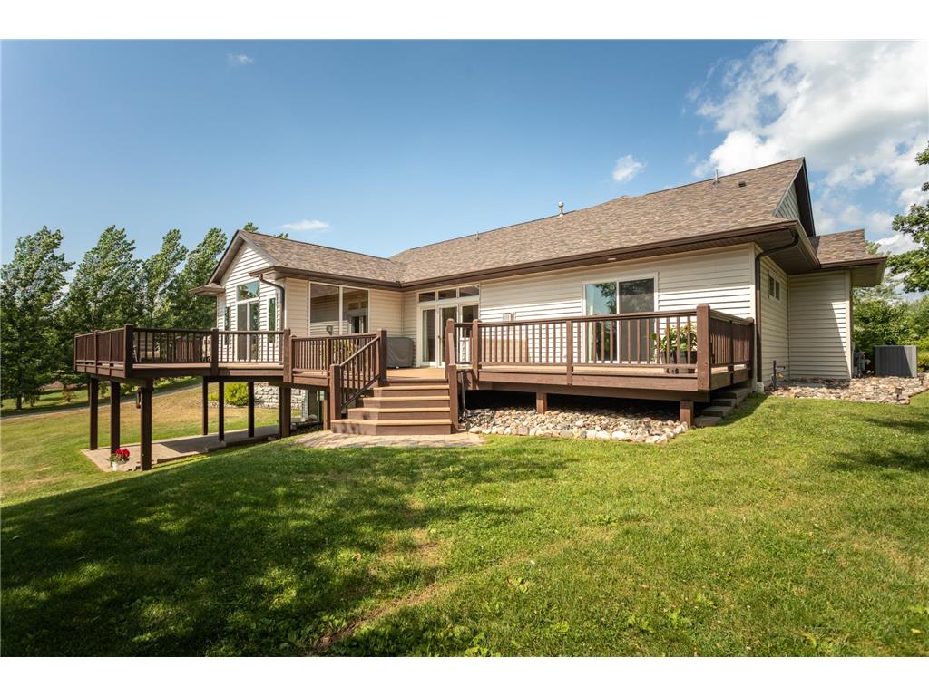 30291 Duckweed Drive Burtrum MN 56318 - Big Swan 7067256 image48