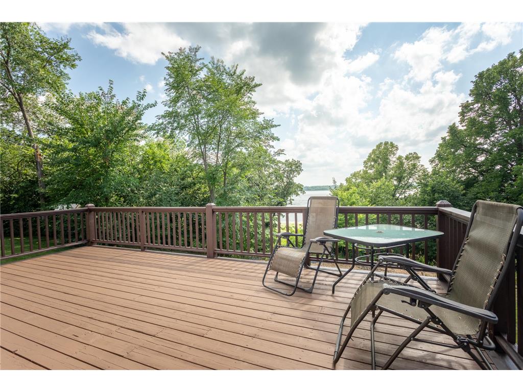 30291 Duckweed Drive Burtrum MN 56318 - Big Swan 7067256 image49