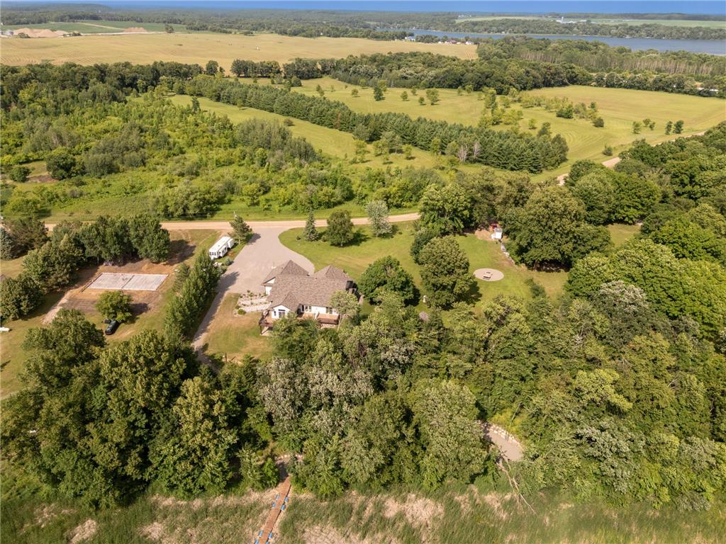 30291 Duckweed Drive Burtrum MN 56318 - Big Swan 7067256 image5