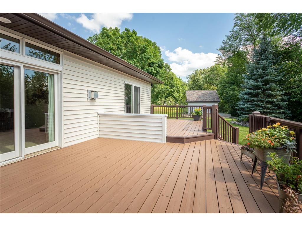 30291 Duckweed Drive Burtrum MN 56318 - Big Swan 7067256 image50