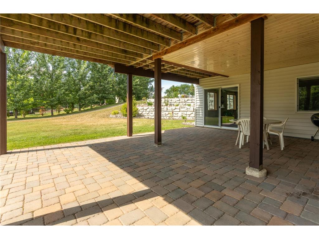 30291 Duckweed Drive Burtrum MN 56318 - Big Swan 7067256 image51