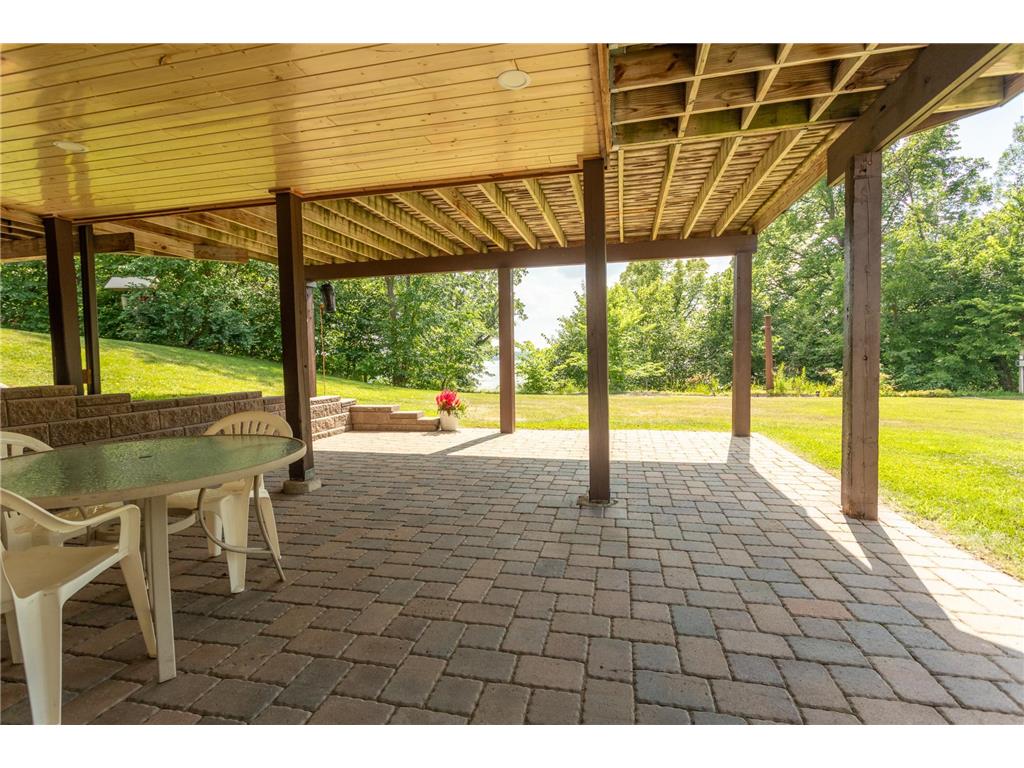 30291 Duckweed Drive Burtrum MN 56318 - Big Swan 7067256 image52