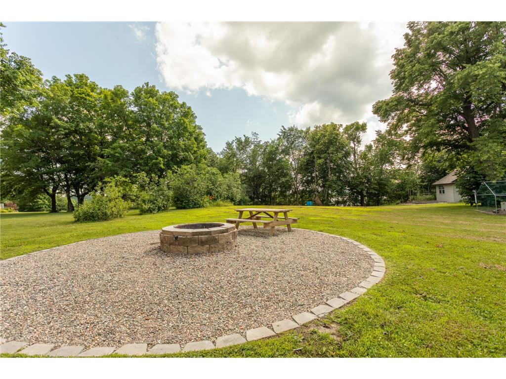30291 Duckweed Drive Burtrum MN 56318 - Big Swan 7067256 image53