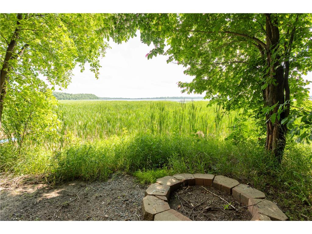 30291 Duckweed Drive Burtrum MN 56318 - Big Swan 7067256 image54