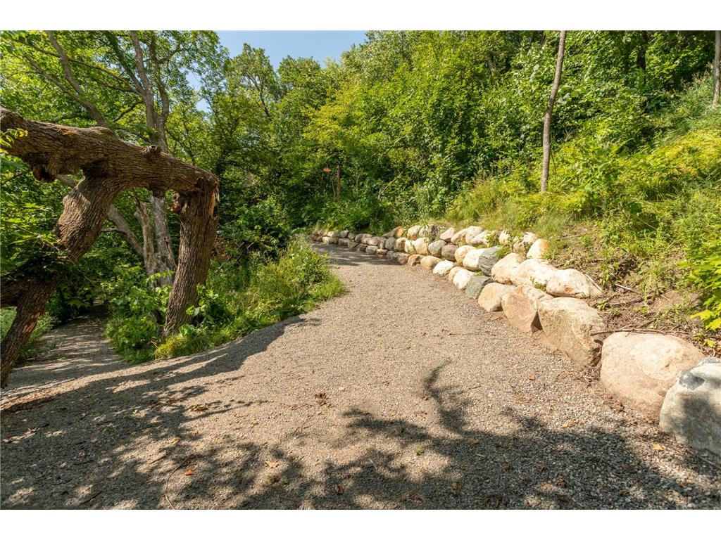 30291 Duckweed Drive Burtrum MN 56318 - Big Swan 7067256 image55