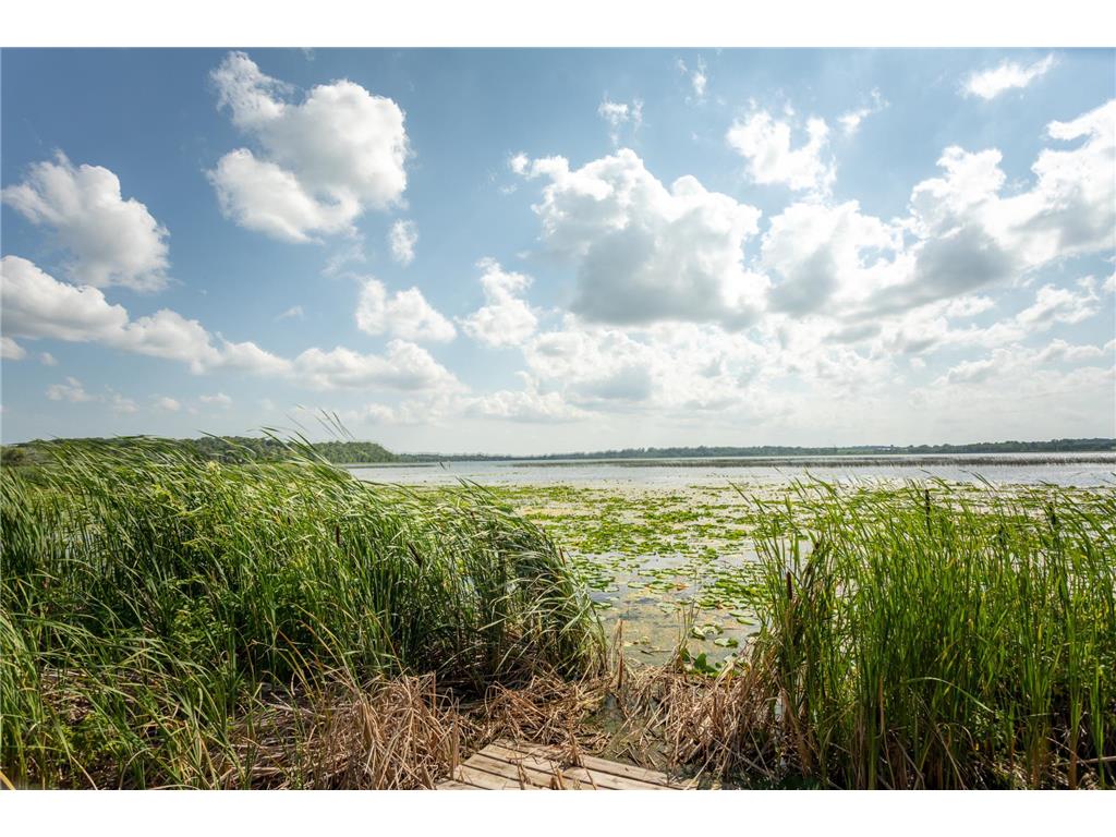 30291 Duckweed Drive Burtrum MN 56318 - Big Swan 7067256 image57