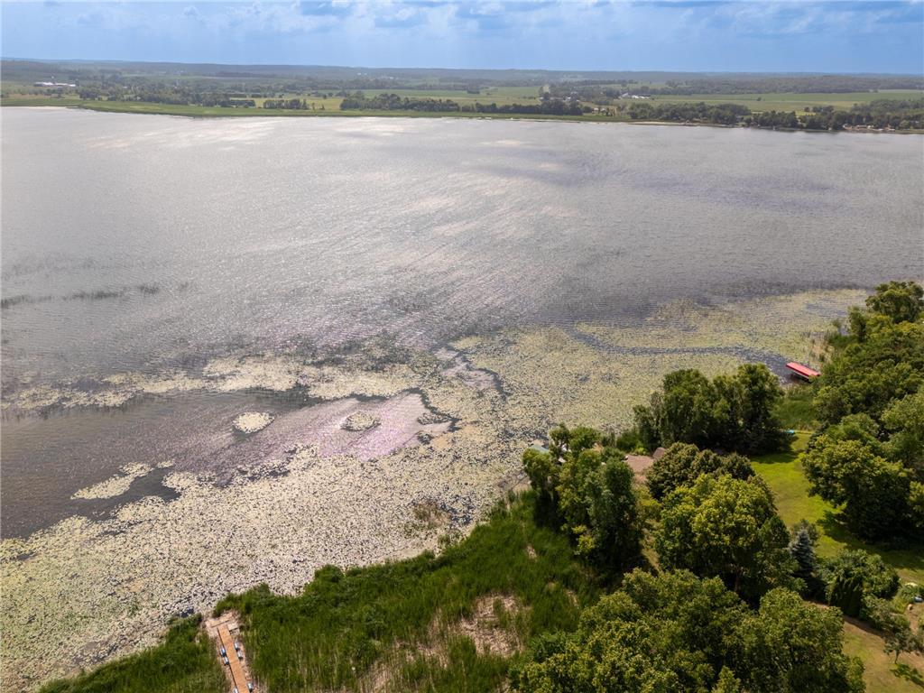 30291 Duckweed Drive Burtrum MN 56318 - Big Swan 7067256 image58