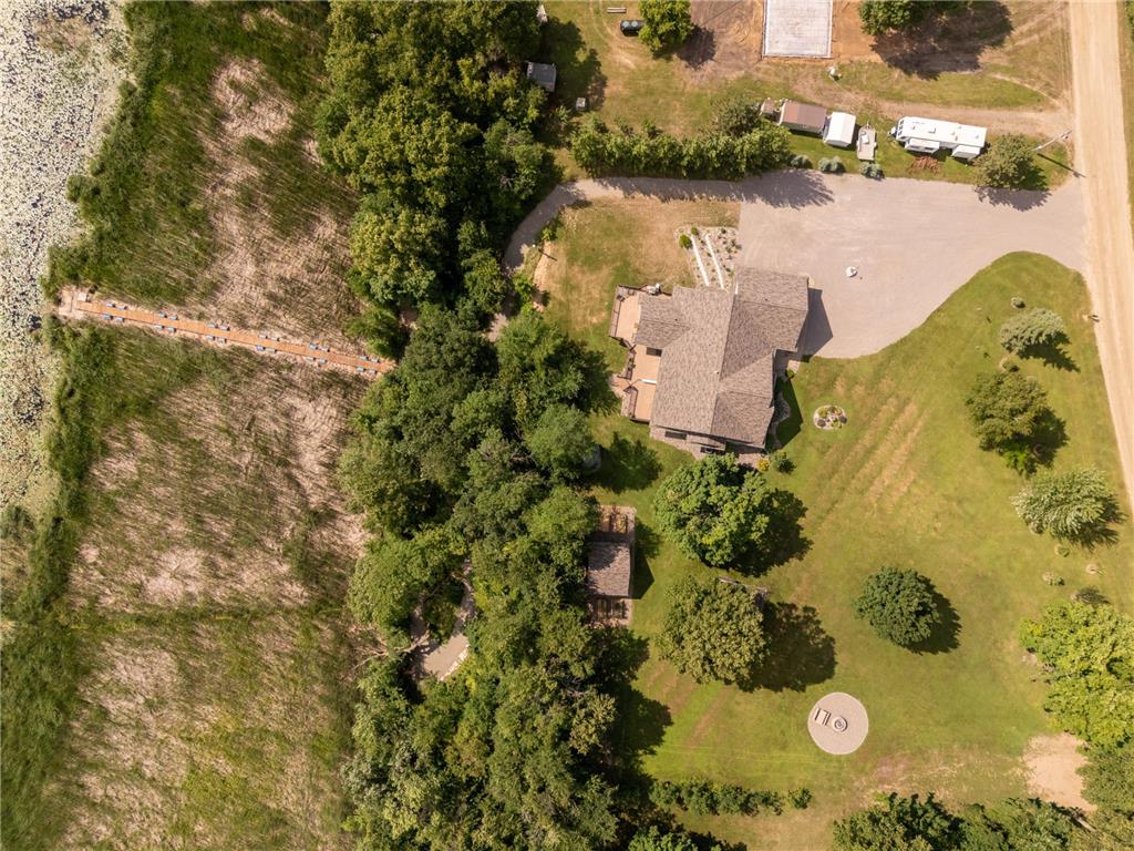 30291 Duckweed Drive Burtrum MN 56318 - Big Swan 7067256 image6