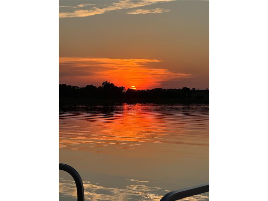30291 Duckweed Drive Burtrum MN 56318 - Big Swan 7067256 image61