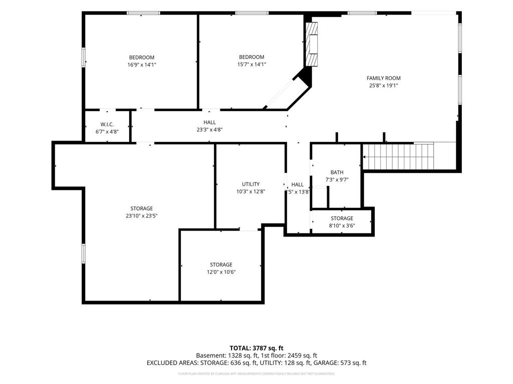 30291 Duckweed Drive Burtrum MN 56318 - Big Swan 7067256 image65