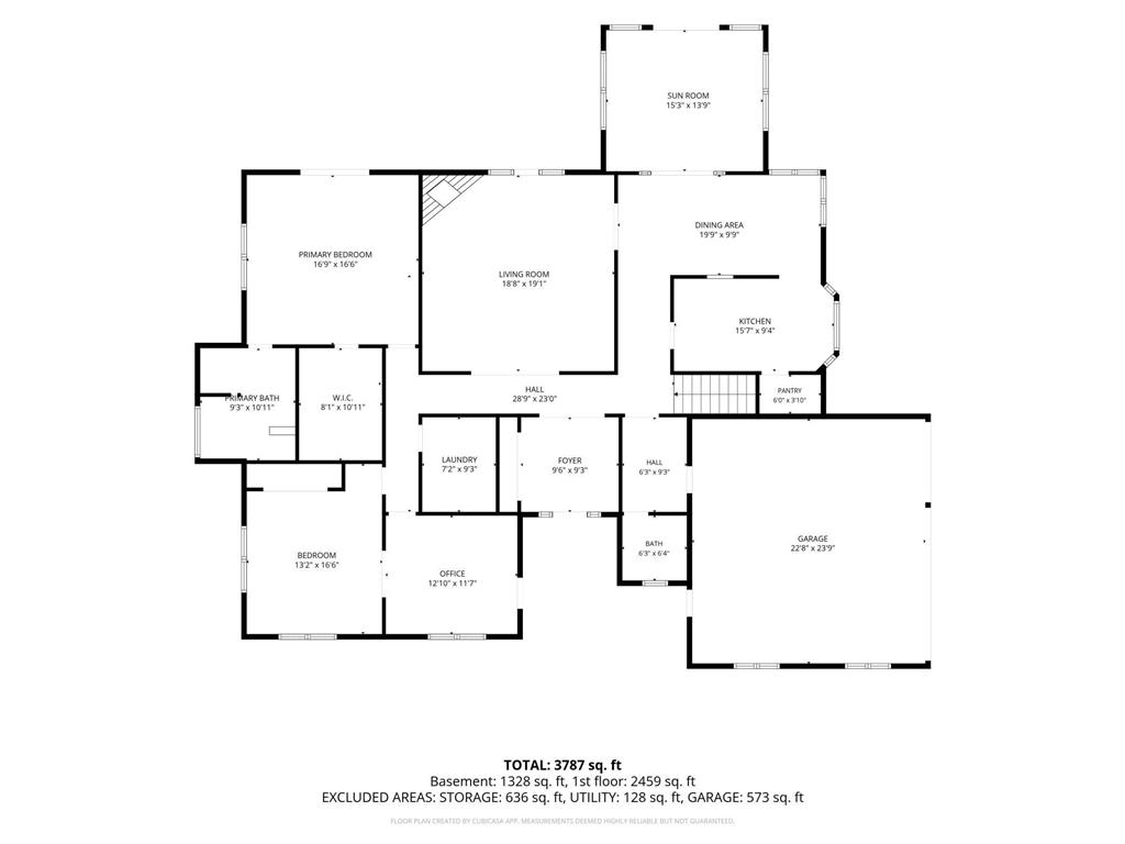 30291 Duckweed Drive Burtrum MN 56318 - Big Swan 7067256 image66