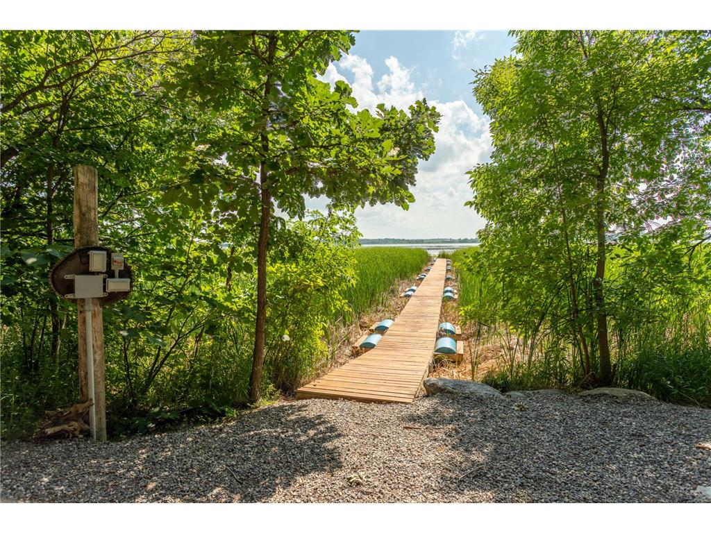 30291 Duckweed Drive Burtrum MN 56318 - Big Swan 7067256 image7