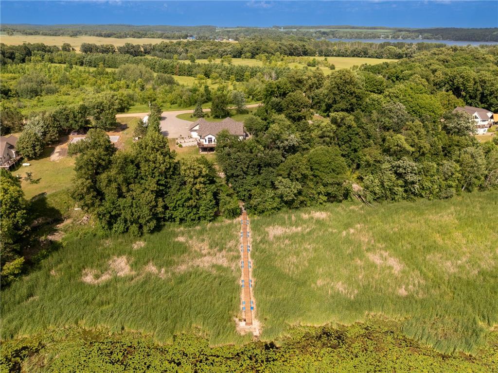 30291 Duckweed Drive Burtrum MN 56318 - Big Swan 7067256 image8