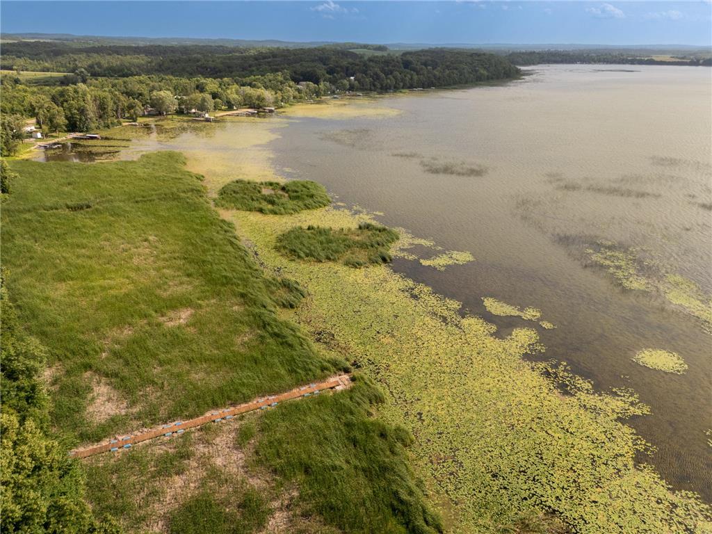30291 Duckweed Drive Burtrum MN 56318 - Big Swan 7067256 image9