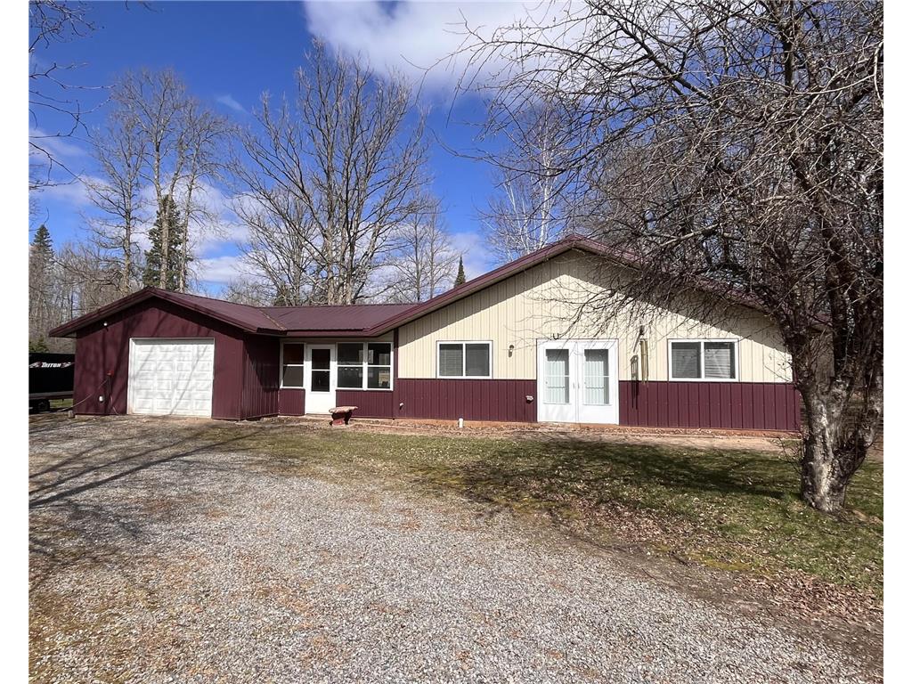 30292 478th Lane Palisade MN 56469 7062118 image1