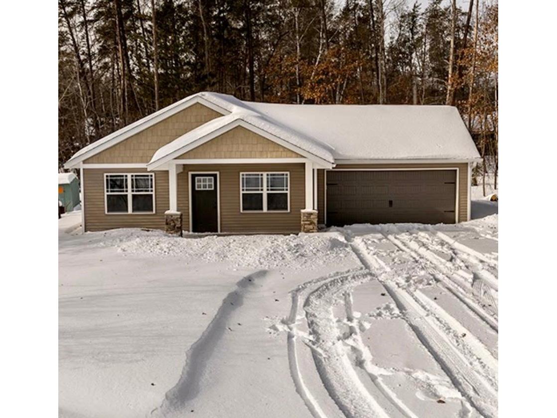 30295 N Spruce Drive, Breezy Point, MN 56472 MLS 6153837 Edina Realty