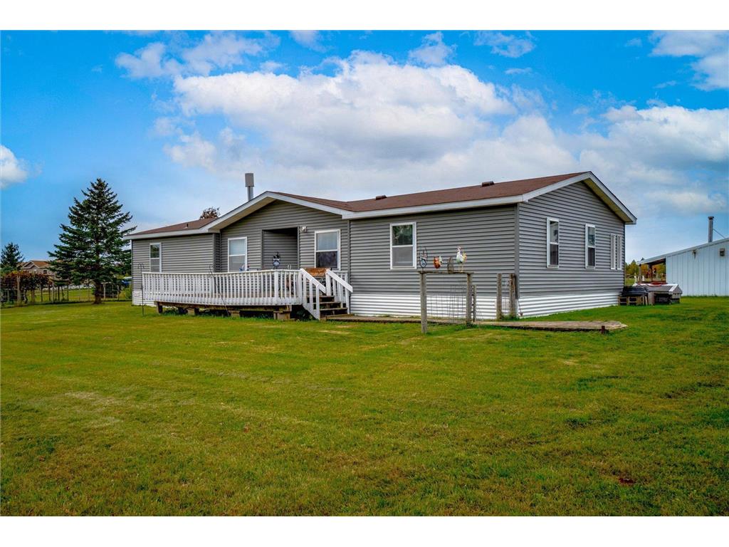 30296 Nightingale Street NW Bradford Twp MN 55040 6460919 image1