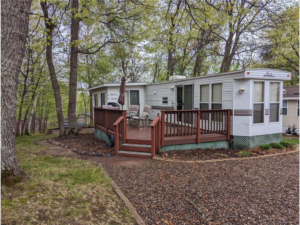 30296 Whitebirch Way Breezy Point MN 56472 - Pelican 6370711 image1