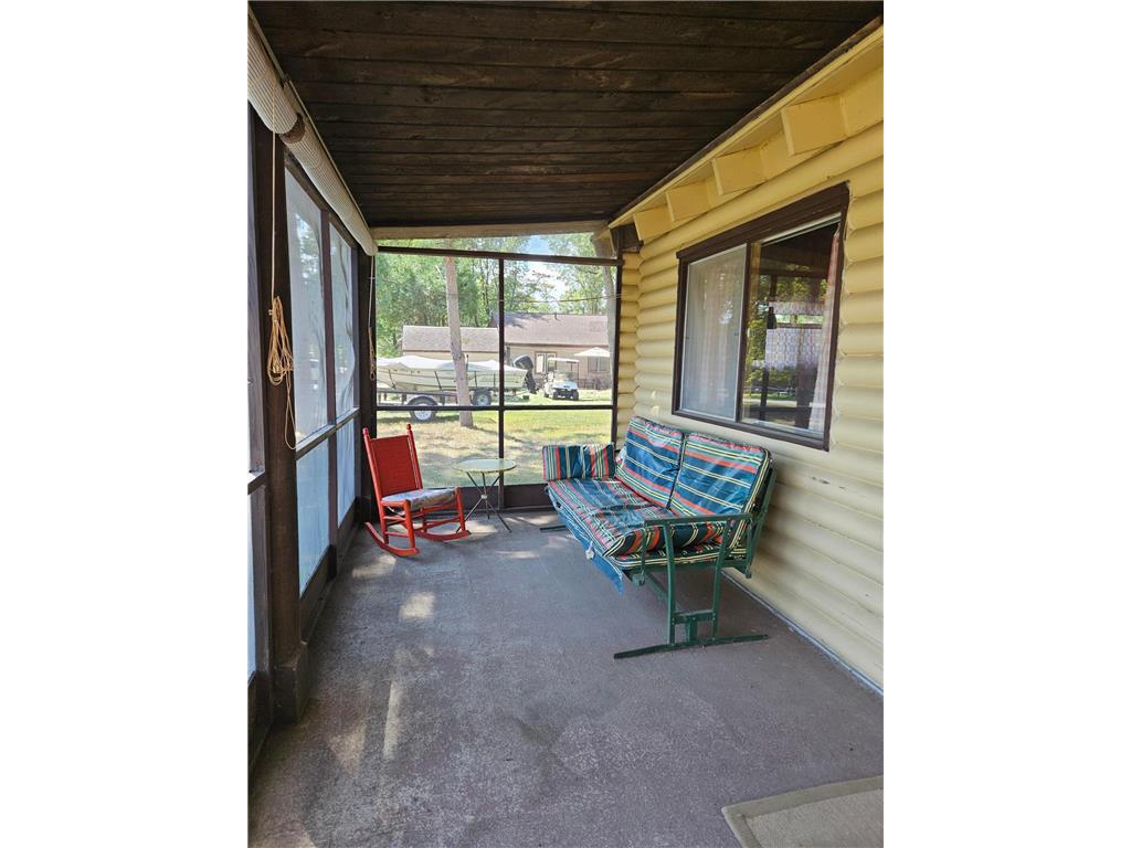 30297 N Lakeview Drive Breezy Point MN 56472 6780295 image10