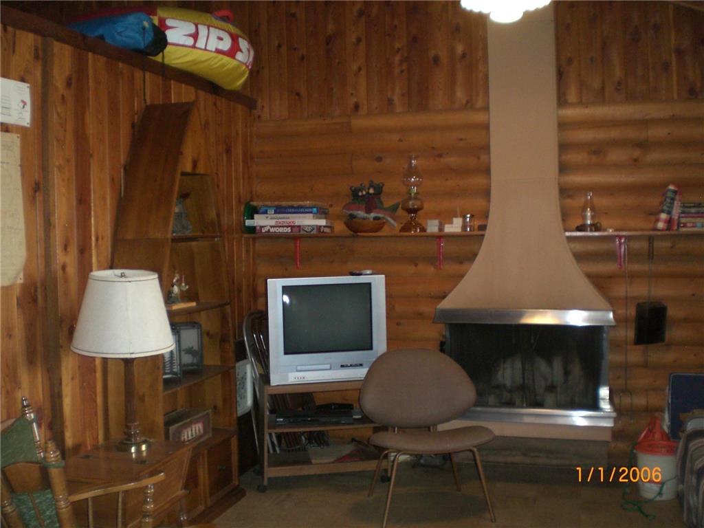 30297 N Lakeview Drive Breezy Point MN 56472 6780295 image12