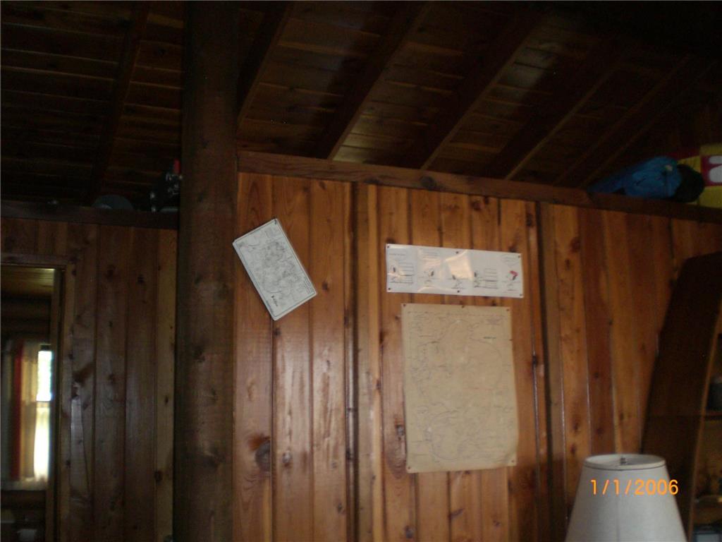 30297 N Lakeview Drive Breezy Point MN 56472 6780295 image13