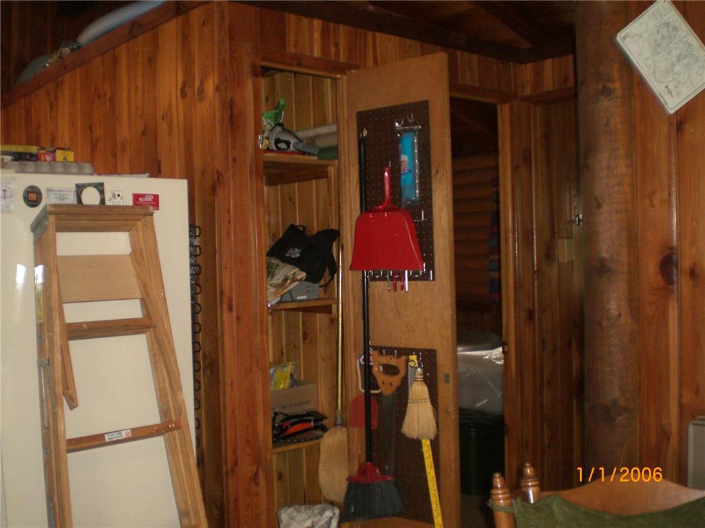 30297 N Lakeview Drive Breezy Point MN 56472 6780295 image14