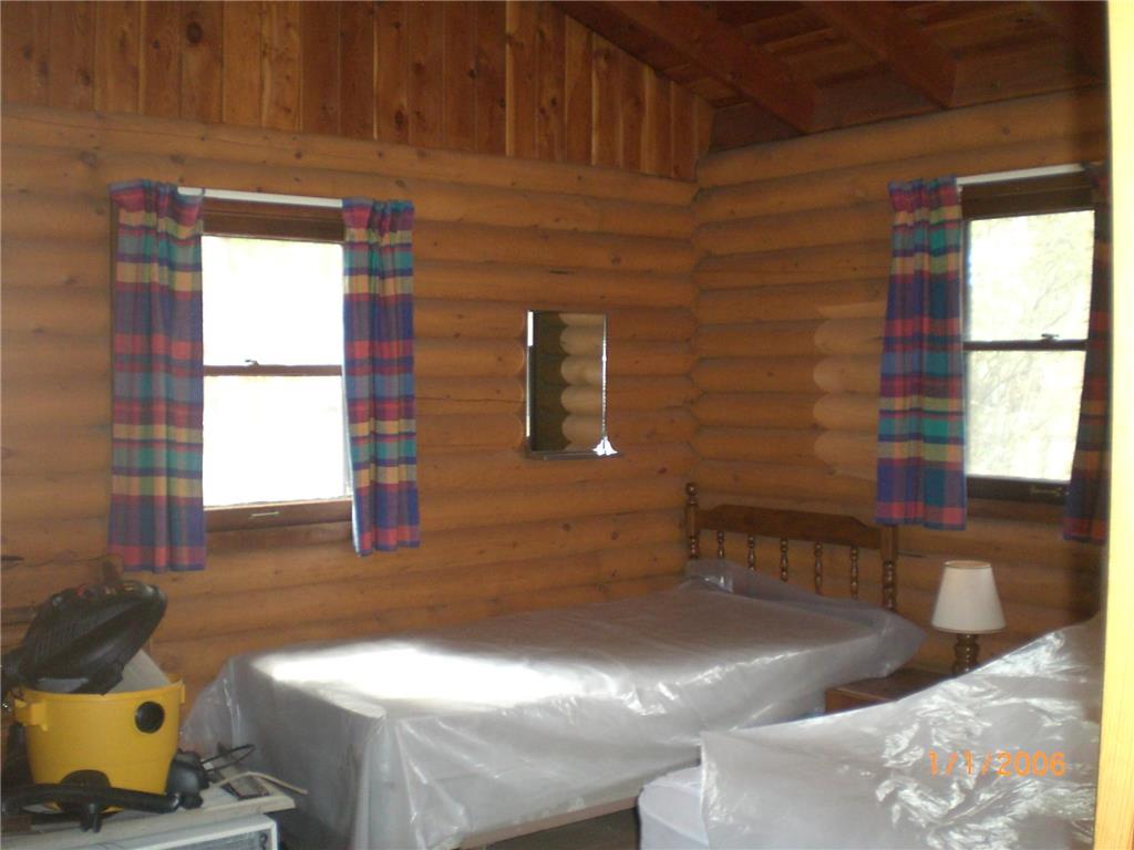 30297 N Lakeview Drive Breezy Point MN 56472 6780295 image15