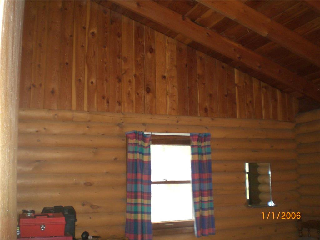 30297 N Lakeview Drive Breezy Point MN 56472 6780295 image16