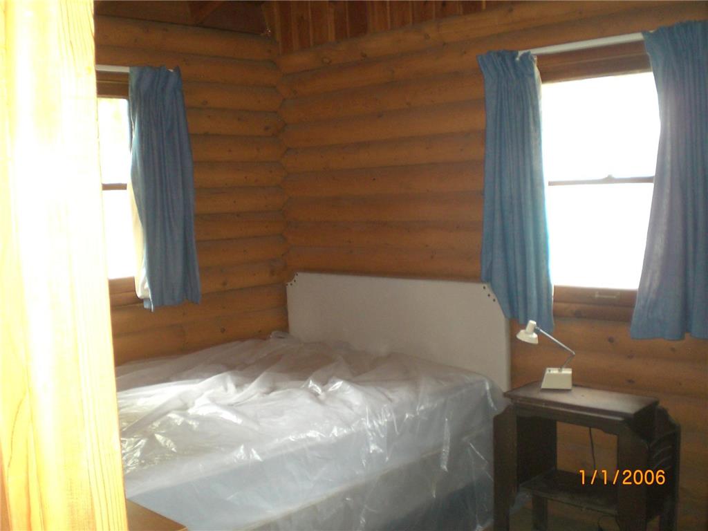 30297 N Lakeview Drive Breezy Point MN 56472 6780295 image18