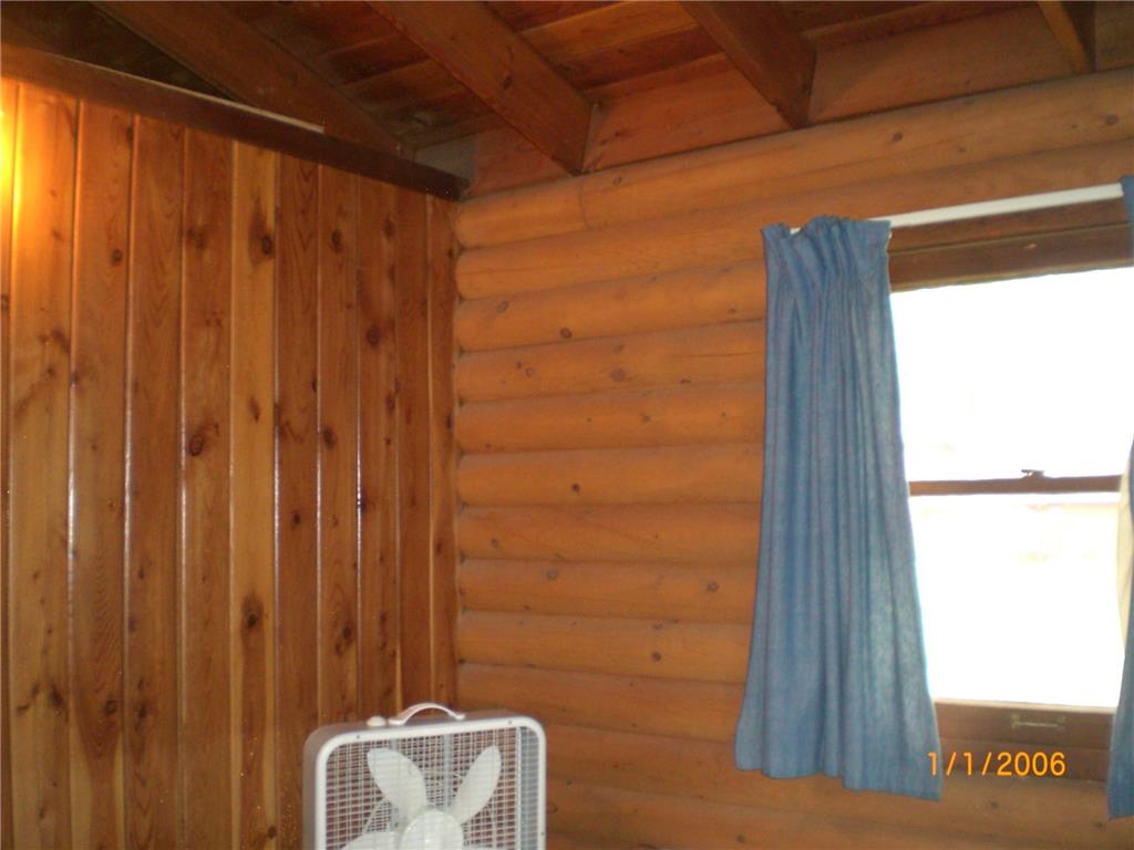 30297 N Lakeview Drive Breezy Point MN 56472 6780295 image19