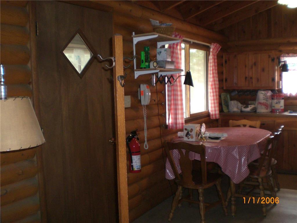 30297 N Lakeview Drive Breezy Point MN 56472 6780295 image22