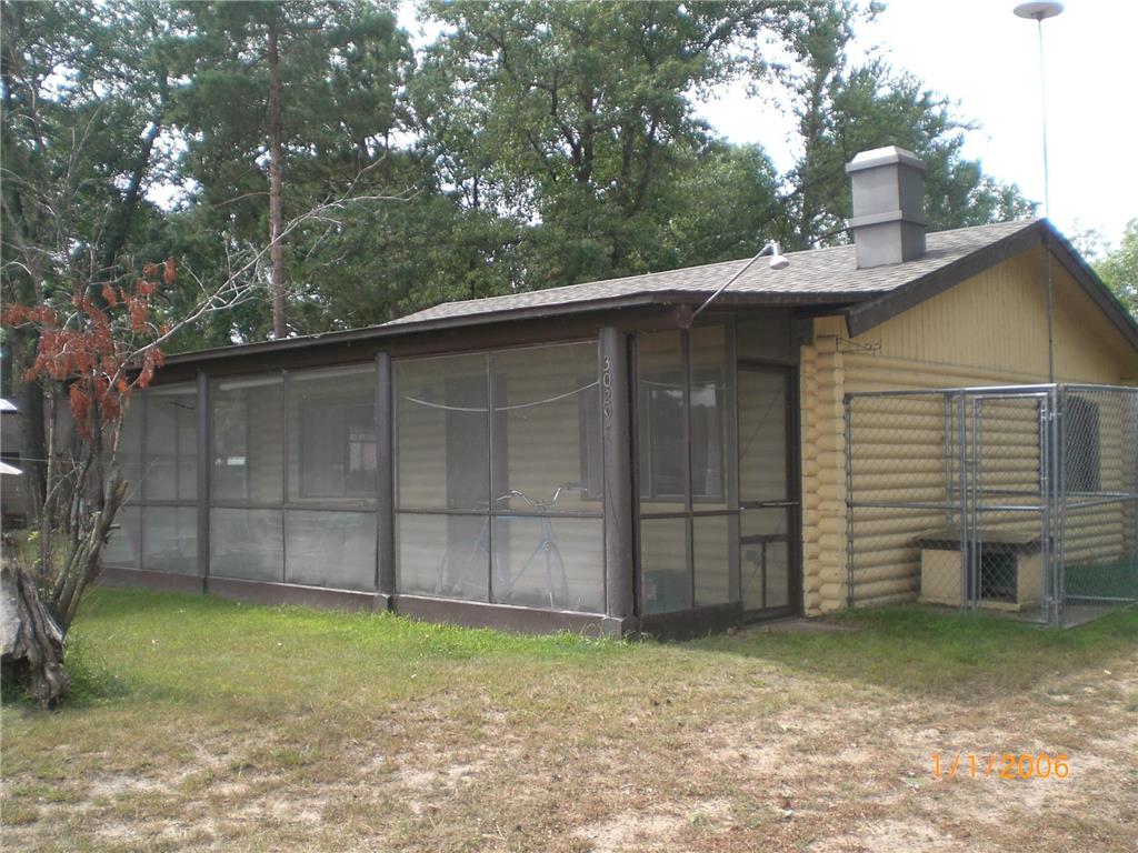 30297 N Lakeview Drive Breezy Point MN 56472 6780295 image4