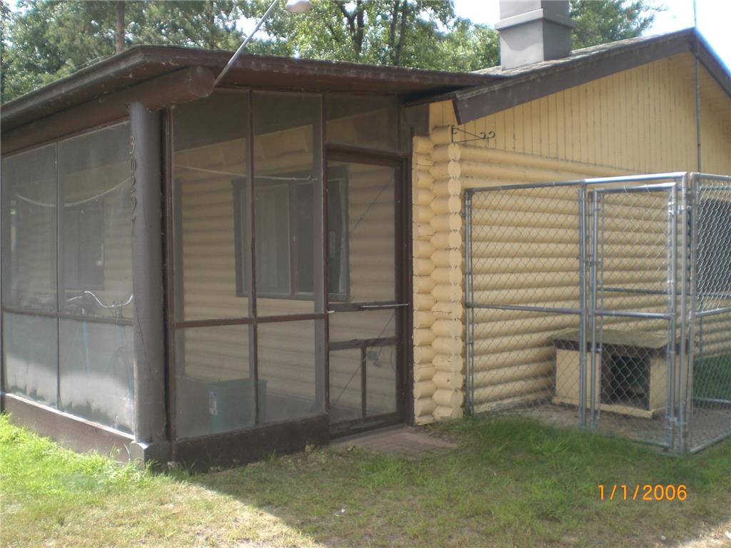 30297 N Lakeview Drive Breezy Point MN 56472 6780295 image6