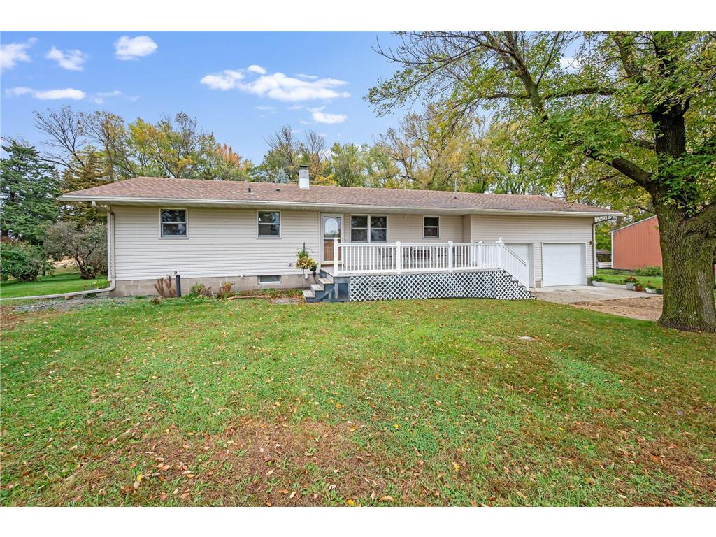 30298 20th Street Freedom Twp MN 56078 7050669 image1